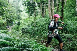 BIB: 
                            <button type="button" onclick="openModal(26361114)" class="btn btn-primary btn-sm float-right btn-popup" data-toggle="modal" data-target=".modal-high-quality">
                        <i class="fas fa-shopping-cart"></i> Add to Cart
                    </button>
                                            <button type="button" onclick="isThisMe(26361114, true)" class="btn btn-success btn-sm float-right btn-popup btn-isme hidden" data-toggle="tooltip" data-placement="bottom" title="นี่คือรูปของคุณใช่ไหม คลิกที่นี่เพื่อเอาเข้าอัลบั้ม">
                        <i class="fas fa-plus"></i> Add to album
                    </button>
                    <button type="button" onclick="isThisMe(26361114, false)" class="btn btn-warning btn-sm float-right btn-popup btn-isnotme hidden">
                        <i class="fas fa-ban"></i> Remove from album
                    </button>